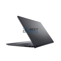 NOTEBOOK DELL INSPIRON 15 3530 RR3JP I3 15.6"/8/512/W11H/