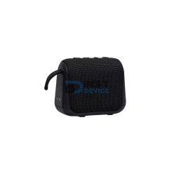 PARLANTE MULTI PULSE SPLASH 2 SP605 10W BT/TWS/IPX6/1200MAH