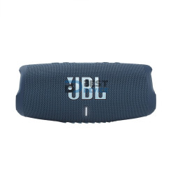 PARLANTE JBL CHARGE 5 JBLCHARGE5BLUAM BT/BAT/USB/IP67/AZUL