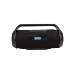 PARLANTE MULTI 60W XPLODE II PORTATIL BT/AUX/USB/TWS/BAT SP386