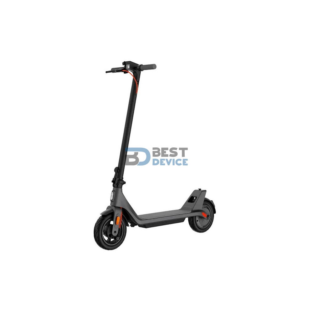 MONOPATIN ELECTRICO XIAOMI 4 LITE (2ND GEN) BHR8052GL 10"/NEGRO MONOPATIN ELECTRICO XIAOMI 4 LITE (2ND GEN) BHR8052GL 10"/NEGRO