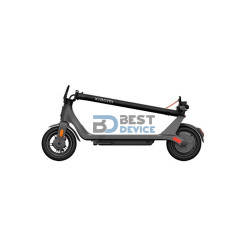 MONOPATIN ELECTRICO XIAOMI 4 LITE (2ND GEN) BHR8052GL 10"/NEGRO