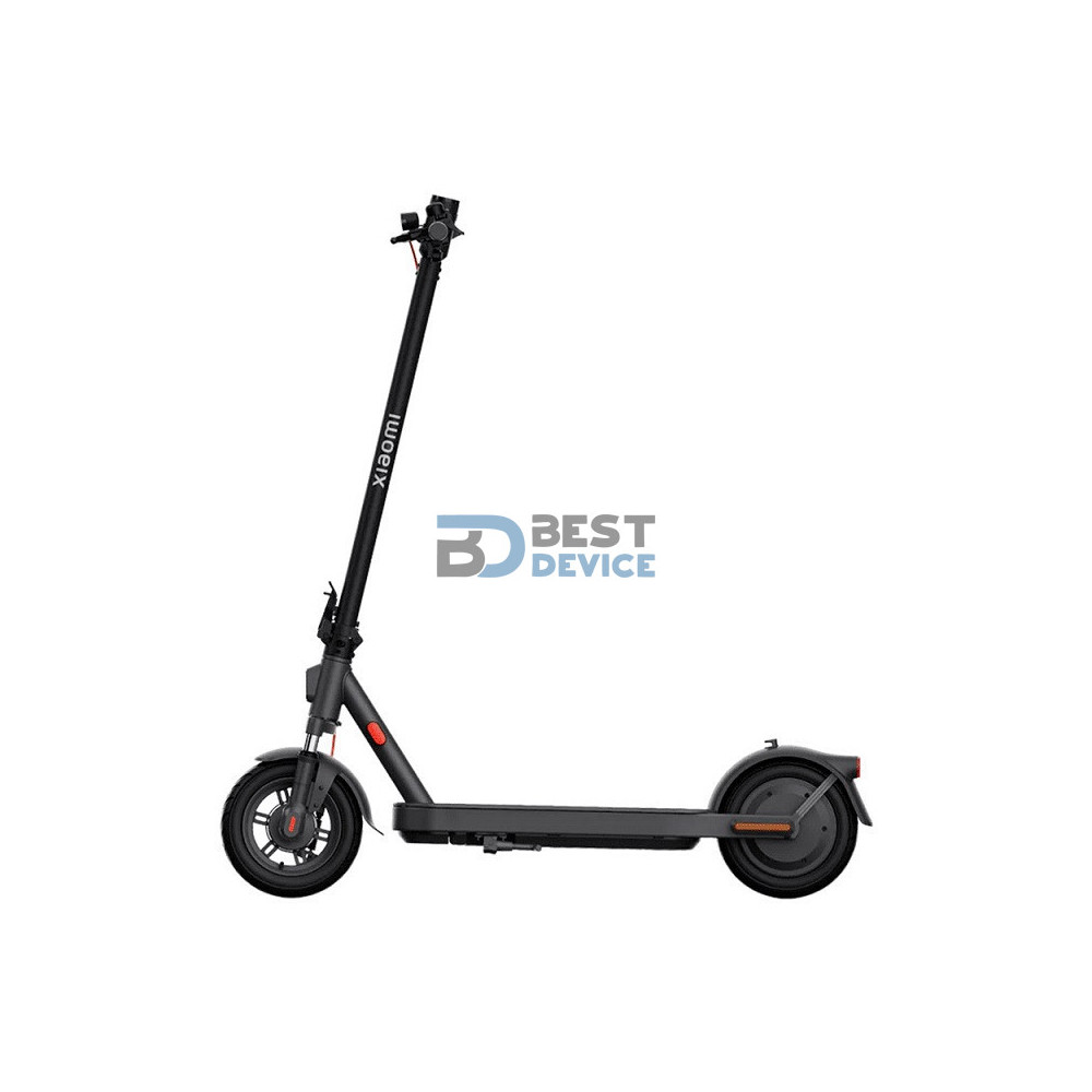 MONOPATIN ELECTRICO XIAOMI ELITE BHR9603GL 10"/NEGRO MONOPATIN ELECTRICO XIAOMI ELITE BHR9603GL 10"/NEGRO