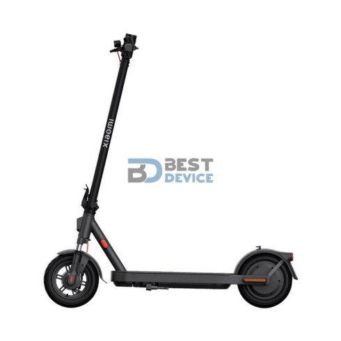 MONOPATIN ELECTRICO XIAOMI ELITE BHR9603GL 10"/NEGRO MONOPATIN ELECTRICO XIAOMI ELITE BHR9603GL 10"/NEGRO