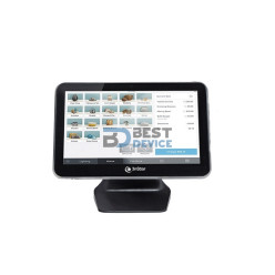 POS TOUCH 3NSTAR PTA0157-432 AIO QC 2.0/4G/32GB/AND11/BT/WIFI/15.6