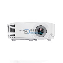 PROYECTOR BENQ MW550 WXGA 3600L 2HDMI/USB-B/VGA/RS232/BLANCO
