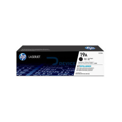 TONER HP CF219A (19A) NEGRO UNIDAD DE IMAGEN