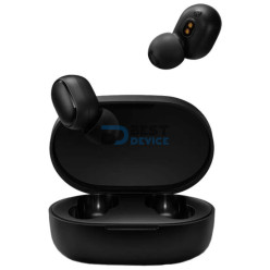 AURICULAR XIAOMI REDMI AIRDOTS 2 TWSEJ061LS BLUETOOTH