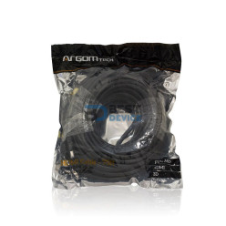 CABLE ARGOMTECH ARG-CB-1880 HDMI 22.5 MTS