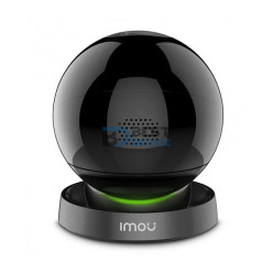 CÁMARA DH A26HP IMOU ZOOM 1080P 10M