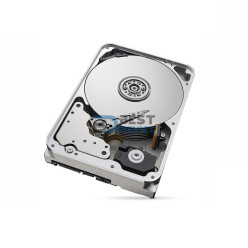 DISCO DURO SEAGATE 14 TB 7200 SURVEILLANCE 256MB