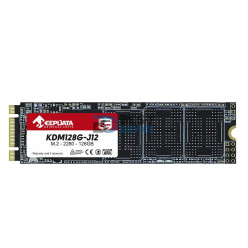 SSD KEEPDATA KDM128G-J12 128GB M.2 SATA