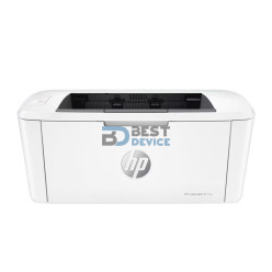IMPRESORA HP LASER M111A