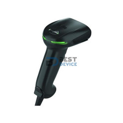 LECTOR HONEYWELL 1950GSR XENON