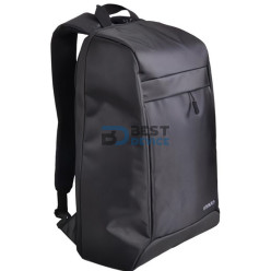 MOCHILA SATE PARA NOTEBOOK 15.6" A-KP71