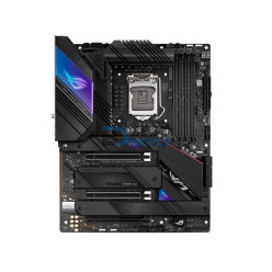 PLACA MADRE ASUS LGA1200 Z590-E ROG STRIX GAM W S/R/HDMI/DP