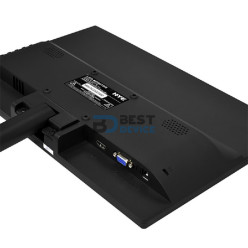 MONITOR HYE 15