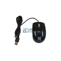 MOUSE COLUMBIA COL1113