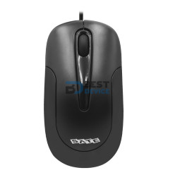 MOUSE SATE A-34 USB