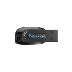 PENDRIVE SANDISK 128GB Z410 USB 3.0
