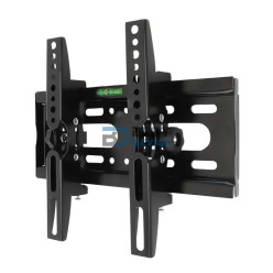 SOPORTE SATE A-1443A PARA TV 14"-43