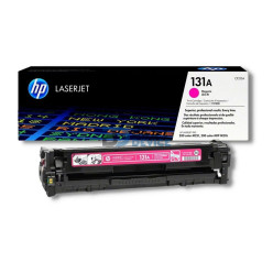 TONER HP CF213A (131A) MAGENTA
