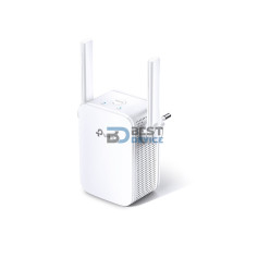 EXTENSOR DE COBERTURA TP-LINK W TL-WA855RE