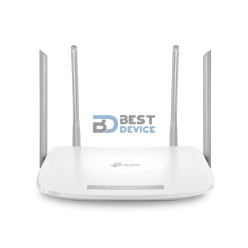 ROUTER TP-LINK W EC220-G5 AC1200 DUAL BAND