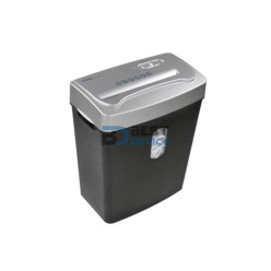 TRITURADORA DE PAPEL ROYAL CX66 29173C-6H CC