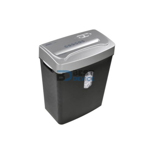 TRITURADORA DE PAPEL ROYAL CX66 29173C-6H CC