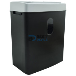 TRITURADORA DE PAPEL ROYAL CX88 29174C-8H CC