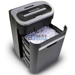 TRITURADORA ROYAL 1830MX 18H/TC/CD/PRES