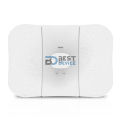 UBIQUITI LITEBEAM LBE-SAC-GEN2-BR 23DBI 450MPS