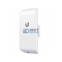 UBIQUITI LOCO M2 MIMO AIR MAX 2.4GHZ