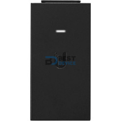 UBIQUITI UI-POE 24-12WH-POE INYECTOR 24VDC 12W 05