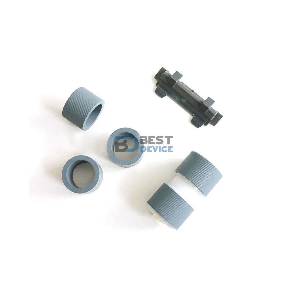 ALARIS FEEDER KIT E1000 SERIES