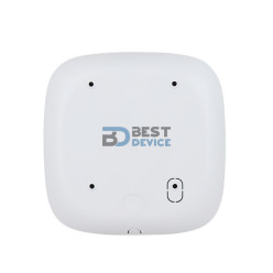 ALARMA DE EXTERIOR DAHUA DHI-ARA14-W2