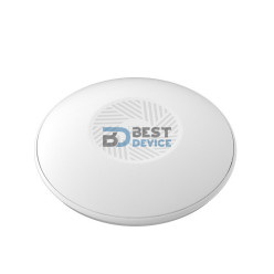 PUNTO DE ACCESO TELTONIKA TAP100 SIN FUENTE POE