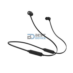 AURICULAR ARGOMTECH ARG-HS-3810BK NEGRO BT