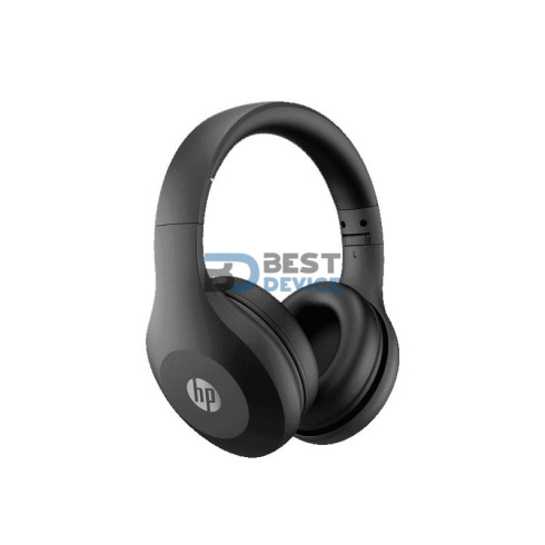 AURICULAR HP 500 2J875AA ABL NEGRO BT