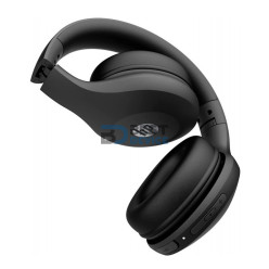 AURICULAR HP 500 2J875AA ABL NEGRO BT