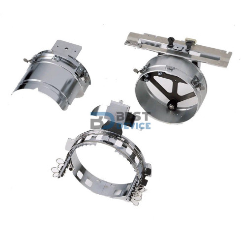 BASTIDOR BROTHER PRCF3 PARA GORROS