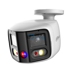 CÁMARA DAHUA IPC-PFW3849S-A180-AS-PV