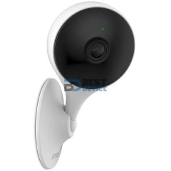 CÁMARA IMOU IPC C22EP-A IMOU 1080P