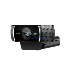 CÁMARA WEB LOGITECH 960-001087 C922 PRO STREAM