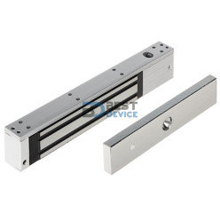 ELECTROIMAN DAHUA ASF280 DOBLE 280K