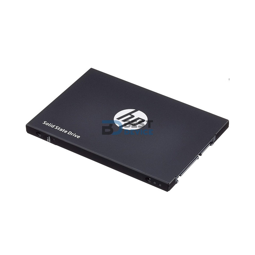 SSD HP 256GB 16L52AA ABB S750 2.5