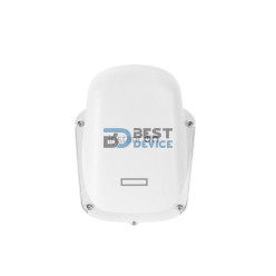 PUNTO DE ACCESO HPE ARUBA NW ION AP27 (RW) (S1T37A) PARA EXTERIORES