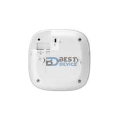 PUNTO DE ACCESO HPE ARUBA INSTANT ON AP21 RW (S1T09A)