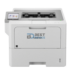 IMPRESORA BROTHER LASER HL-L6415DW MONO DUPLEX WIF